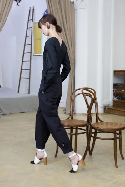 Look 29